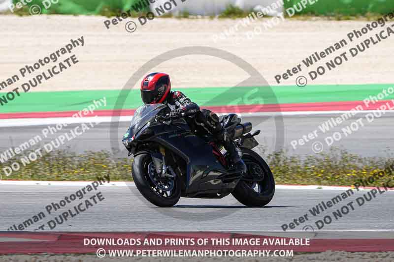 May 2024;motorbikes;no limits;peter wileman photography;portimao;portugal;trackday digital images